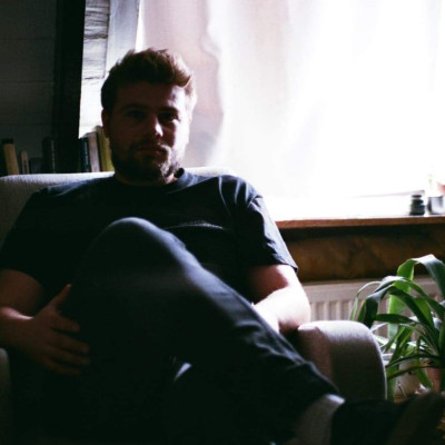 Ian