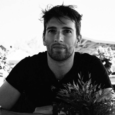 Kilian