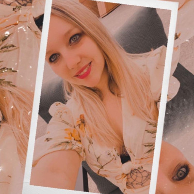 Kirsten