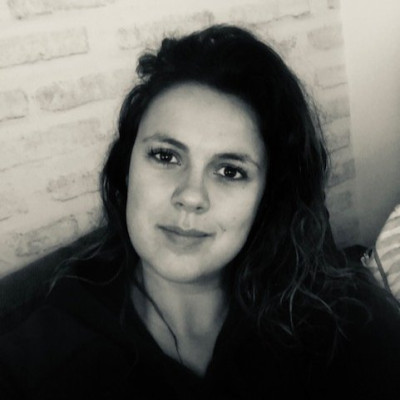 Ilka