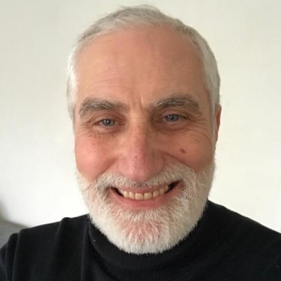 Enrico