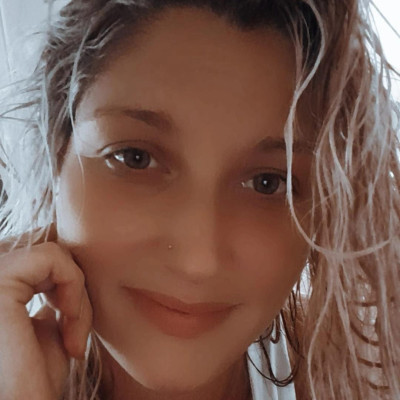 Caroline