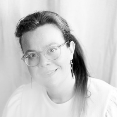 Marijke