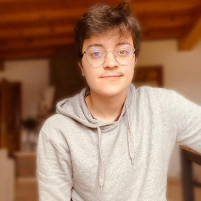 Bren