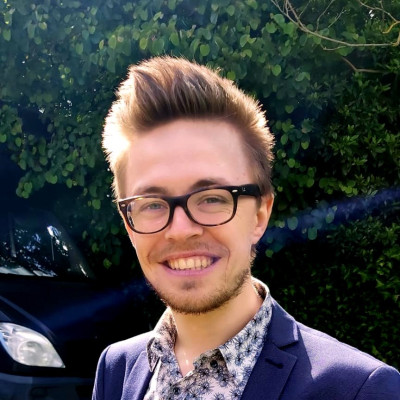 Pieter-Jan