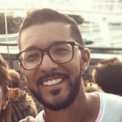 Mohammed