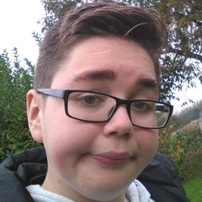 Thomas