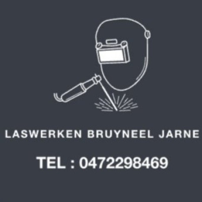 jarne