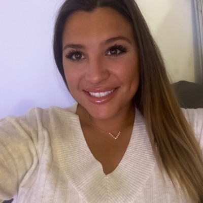 Claudia