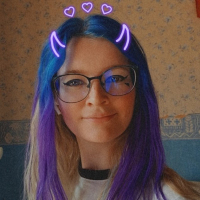 Alysha