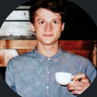 Mattias