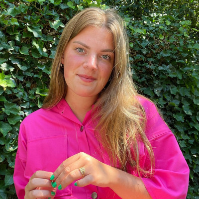 Silke