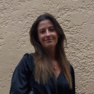 Emma