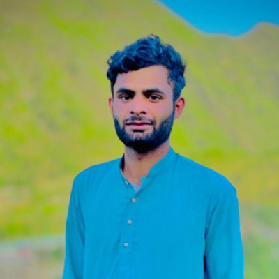 Hassan
