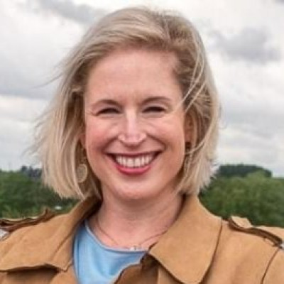Caroline