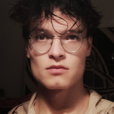 Kas