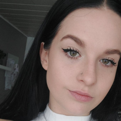 Malgorzata