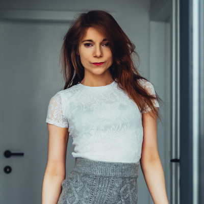 Natalia