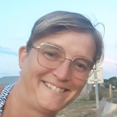 Marijke