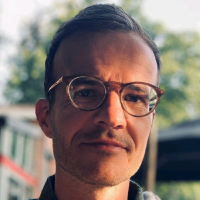 Maarten
