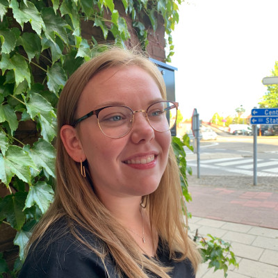 Eline
