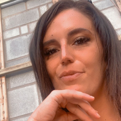 Sabina
