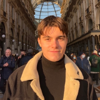 Luca