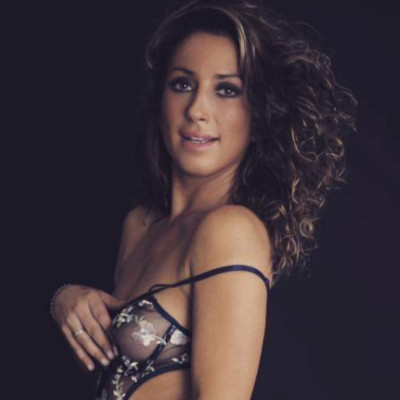 Andreia