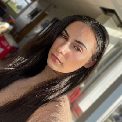 Carmen