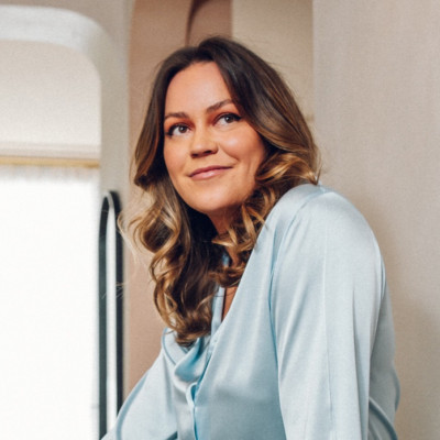 Tatiana