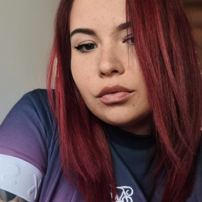 Roxana
