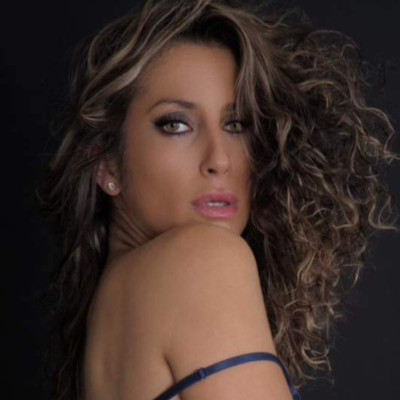 Andreia
