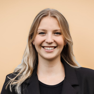 Paulien