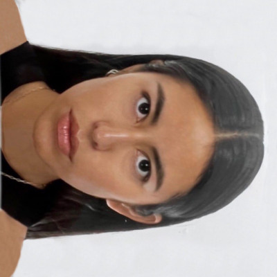 Nina