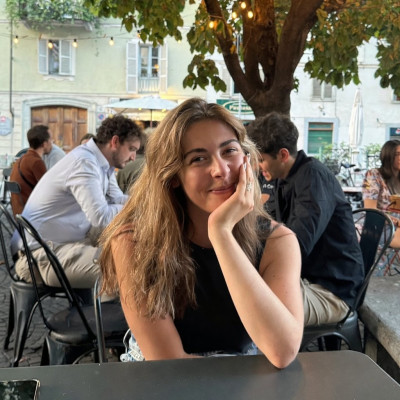 Jana