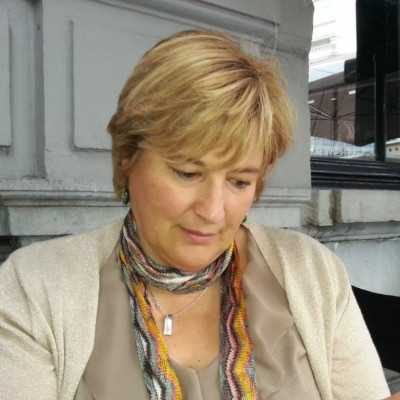 Fabienne