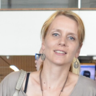 Martine