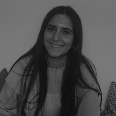 Dilara