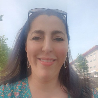 Darifa