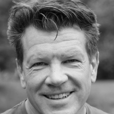 Koen