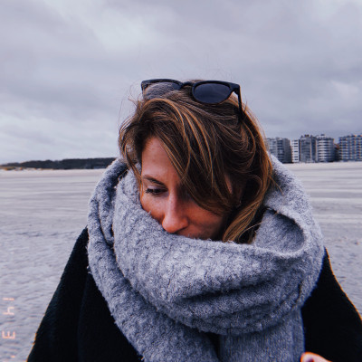 Jolien