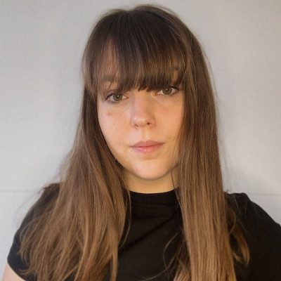 Ineke