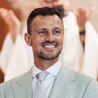 angelo