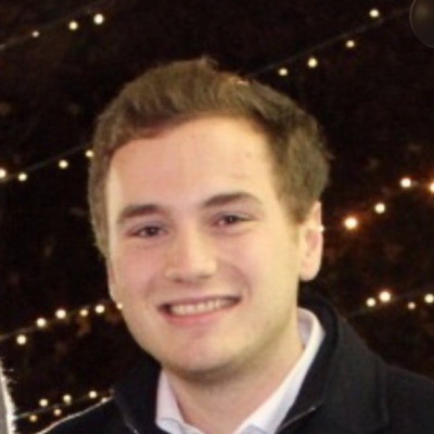 Matthias