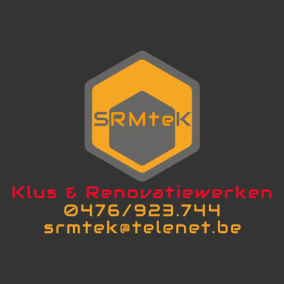 Kjell