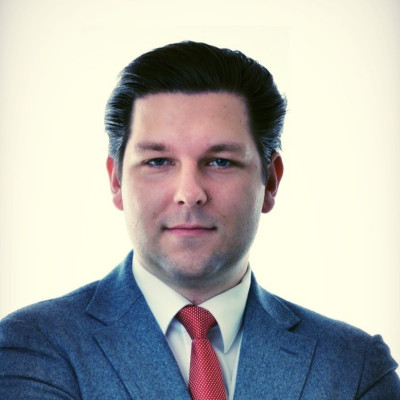 Martin