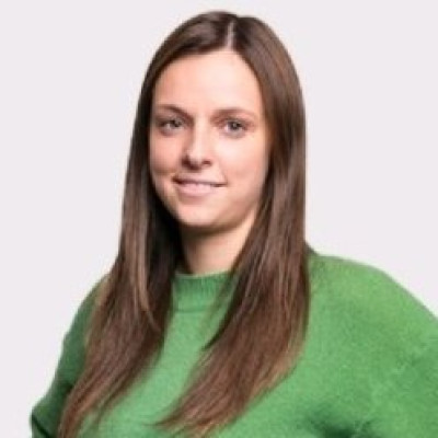 Marije
