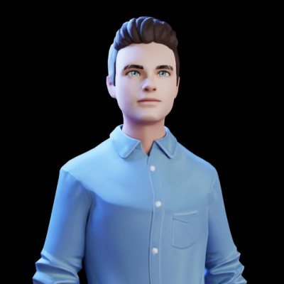 Nick