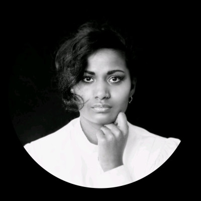 Devi Devipriya Julia