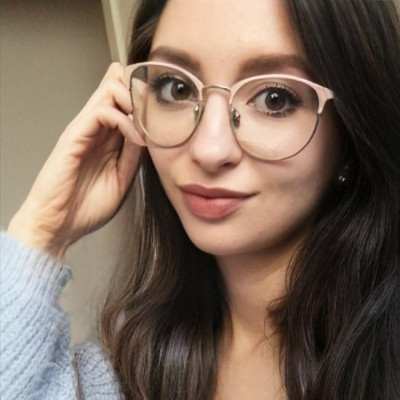 Sylwia